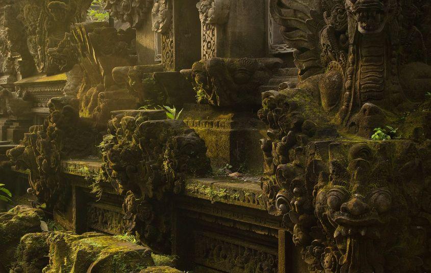 © Gabriel Șerban / gabrielserbanphoto.com