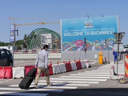 Planul de relansare economică: cât, cum, cu cine? Și, mai ales, când?