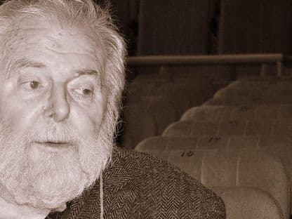 Pintilie, sfârşit de carnaval