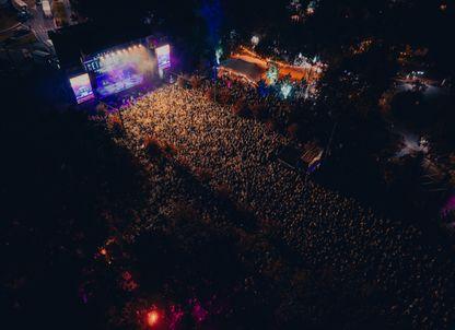 Modelul Timișoara. Ramona Laczkó-Dávid: „Orașele au nevoie de o strategie culturală clar definită”