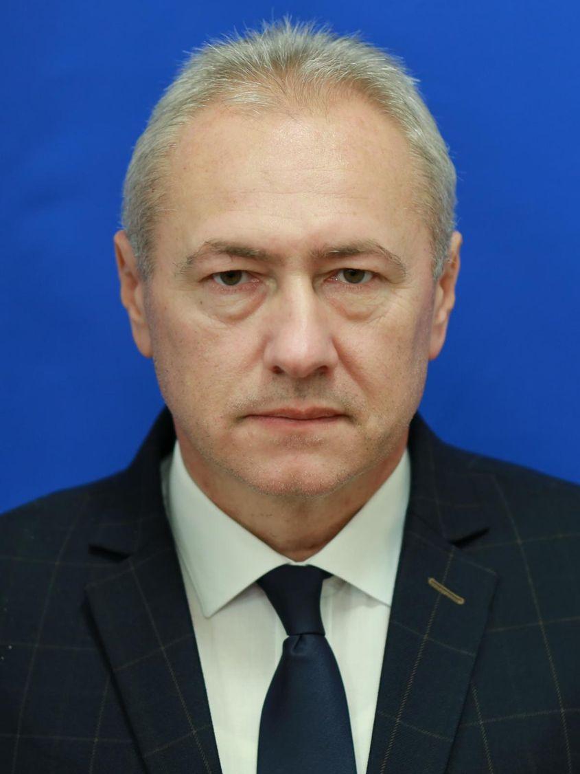 Lucian Heiuș.