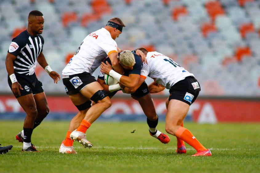 <meta charset="utf-8">Foto: Hannes Naude, https://www.facebook.com/CheetahsRugby/