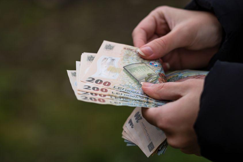 FOTO: © Vlad Ispas / Dreamstime.com