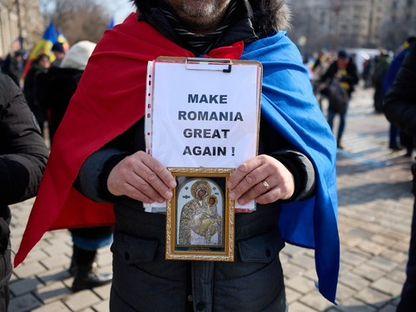 Cum am ajuns aici?