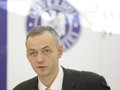 O nouă țintă a lui Sorin Cîmpeanu în campania anti-CNATDCU: președintele Comisiei de Științe Juridice, Mircea Bob-Bocșan