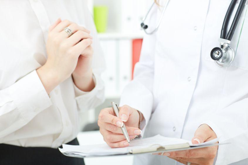 Foto: ID 120975814 | Doctor ©
Vitali Michkou | Dreamstime.com