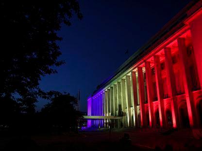 Analiză. Ce se întâmplă dacă România nu reușește să-și reducă cheltuielile