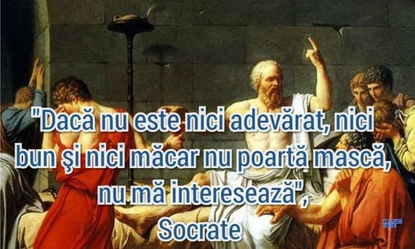 FOTO (c) Meme literare