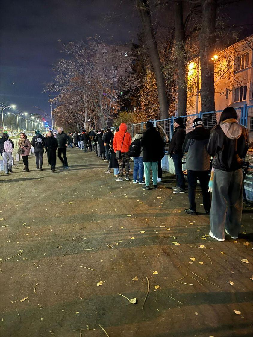 Liceul Tudor Vladimirescu