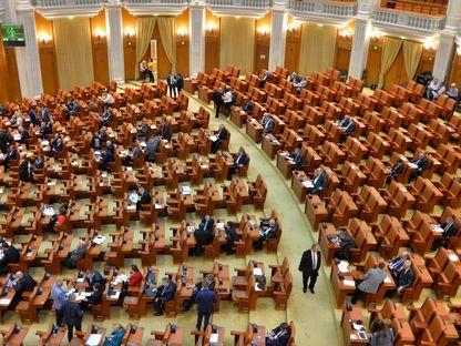 Uniți, salvăm plagiatul!