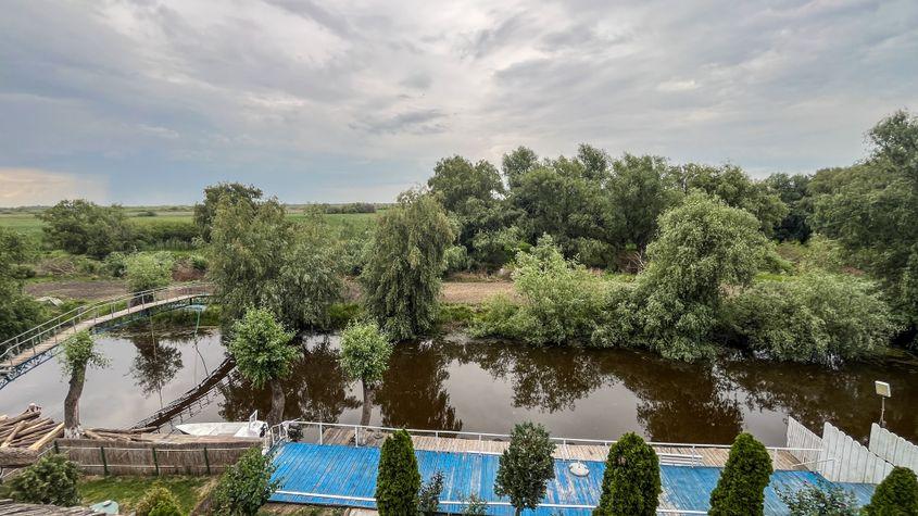 Foto: Cristina Foarfă