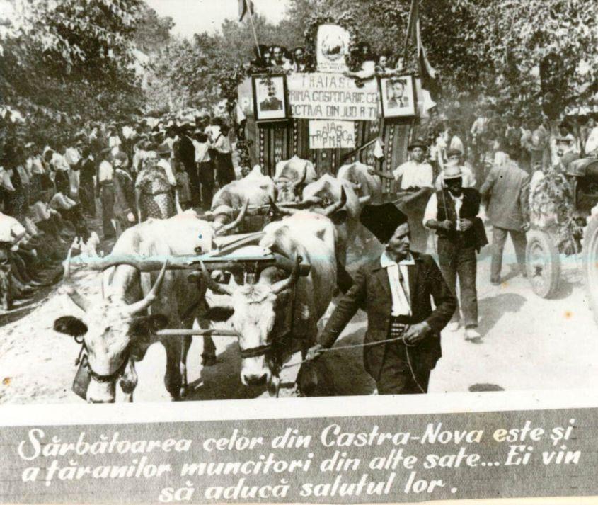 Foto: Fototeca IICCMER (c)