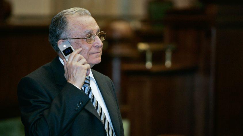 Foto: Lucian Muntean