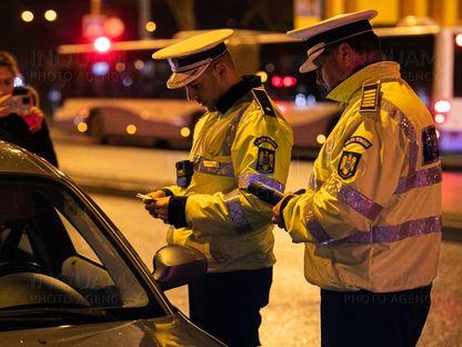 Raport: Cum vrea statul român să rezolve problema drogurilor cu elicoptere noi, drone și pedepse mai aspre, inclusiv pentru consumatori