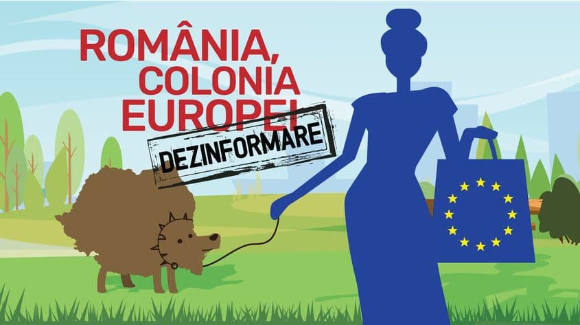 Infografic: Cosmin Creț.