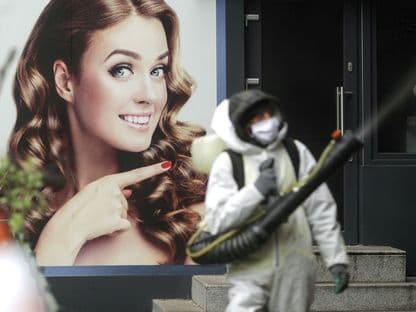 Încotro ne îndreptăm