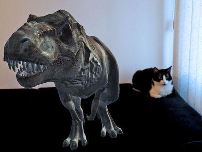 20 de aplicații care îți arată toată știința lumii