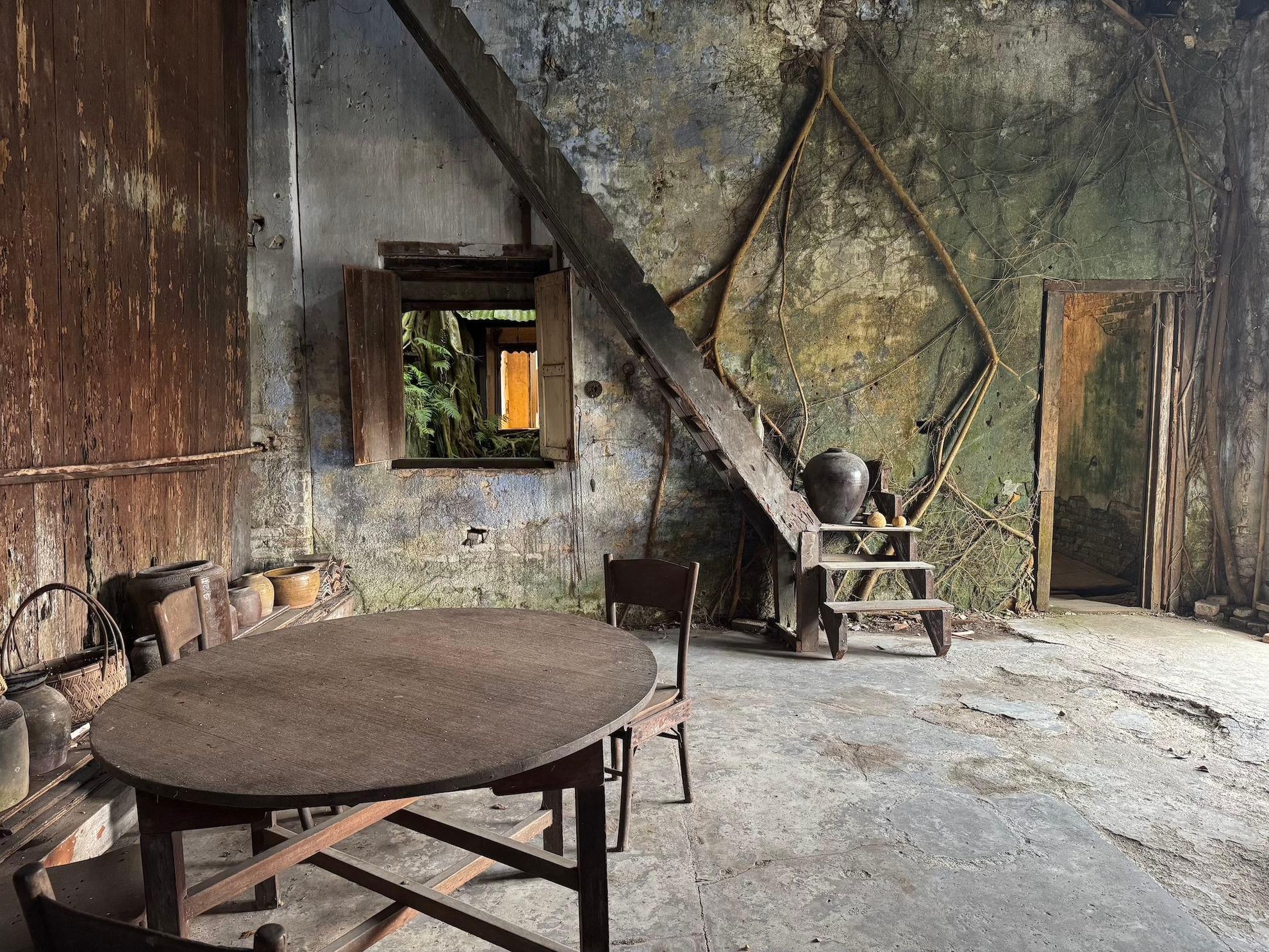 Foto: Ingrid Ștefan