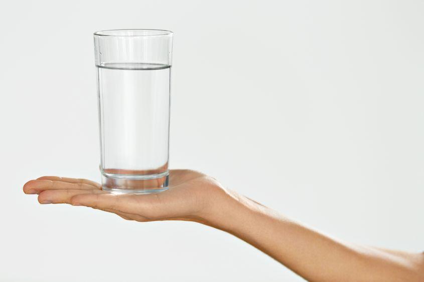 Foto: Dreamstime / Puhhha