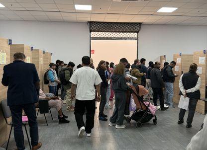 Cum ajung studenții din Moldova să fie blocați în România din cauza permisului de ședere. Dacă pică o verigă, pică tot sistemul