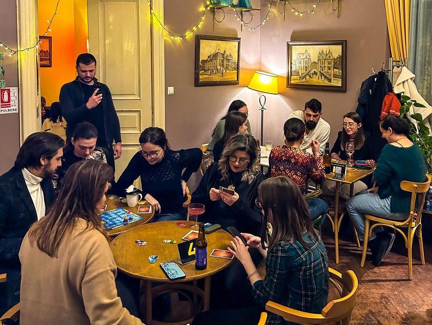 Foto: Facebook Retro Cafe