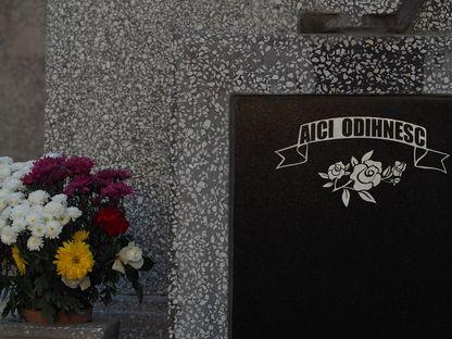 Luminația pe lumină