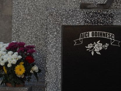 Luminația pe lumină