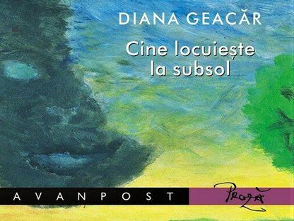 Singurătatea celor adevărați