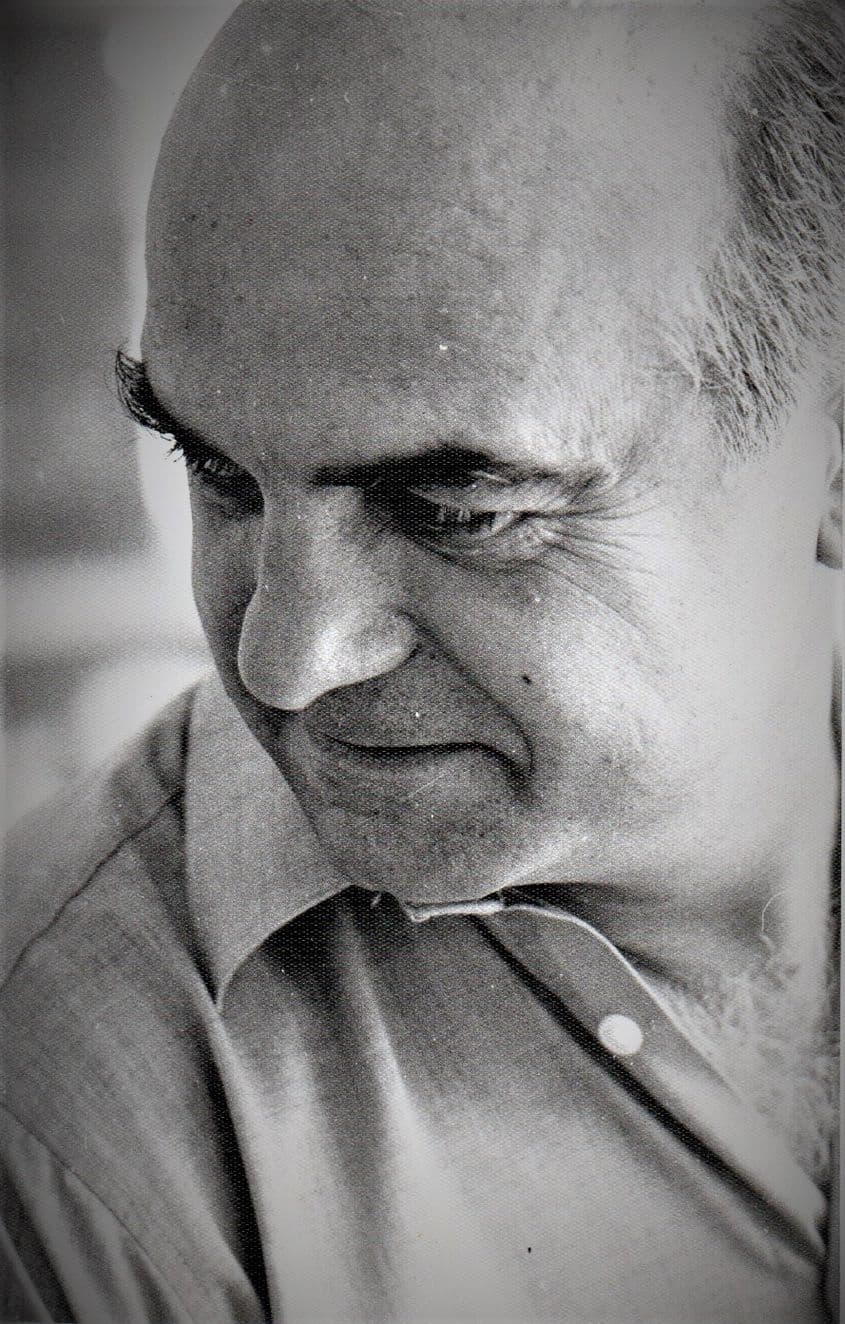 Venea la școală cu probleme pregătite pentru fiecare elev, după puterea fiecăruia.