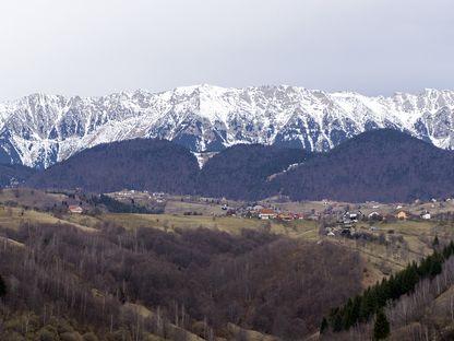 Trei mărturii despre cum să fii fericit în România
