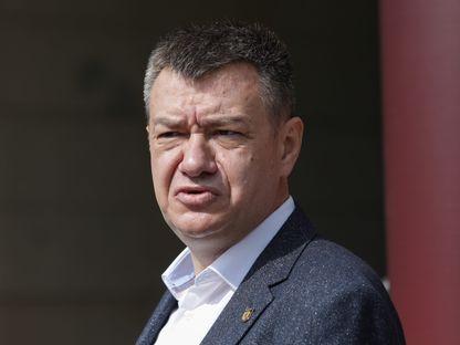 Politicienii moguli. Televiziune locală deținută de un fost ministru, finanțată din bani publici: „Ar fi fost practic pedepsită că eu sunt membru PNL. Ar fi fost o discriminare, nu credeți?”
