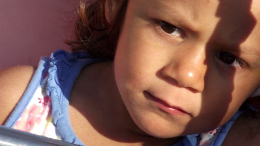 Foto: Arhiva personală Ioan Baciu