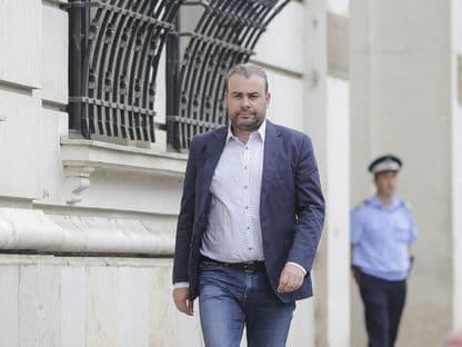 Verdict în cazul Vâlcov: PLAGIAT. Rectorul ASE propune retragerea titlului