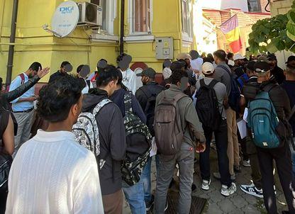 Capcana legalității: cum un program de regularizare a șederii ilegale a migranților din România riscă să eșueze din lipsă de proceduri