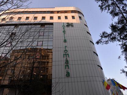 Loteria Română are de 4 ori mai mulți angajați decât sedii. Salariile au crescut cu 70 de milioane de lei, de la pandemie până azi