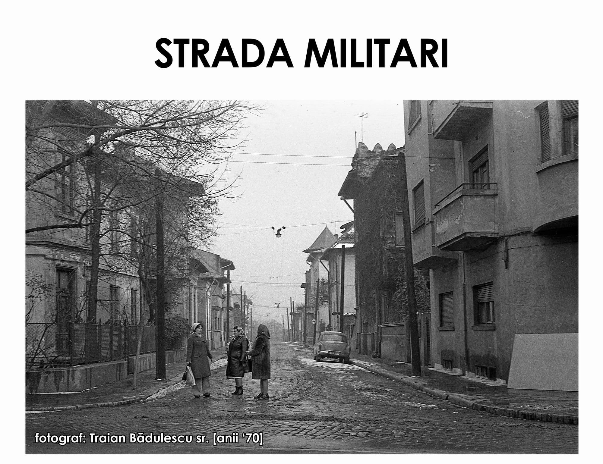 Sursă: Arhivă proiect