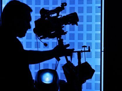 Televiziune de sector plătită din bani publici