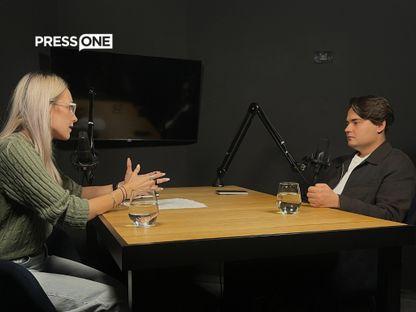 INTERVIU VIDEO. Selly, despre asocierea cu păcănelele la „Beach, Please!”, unde participă zeci de mii de minori: „A fost o colaborare punctuală. În viitor ne vom concentra pe alte parteneriate”