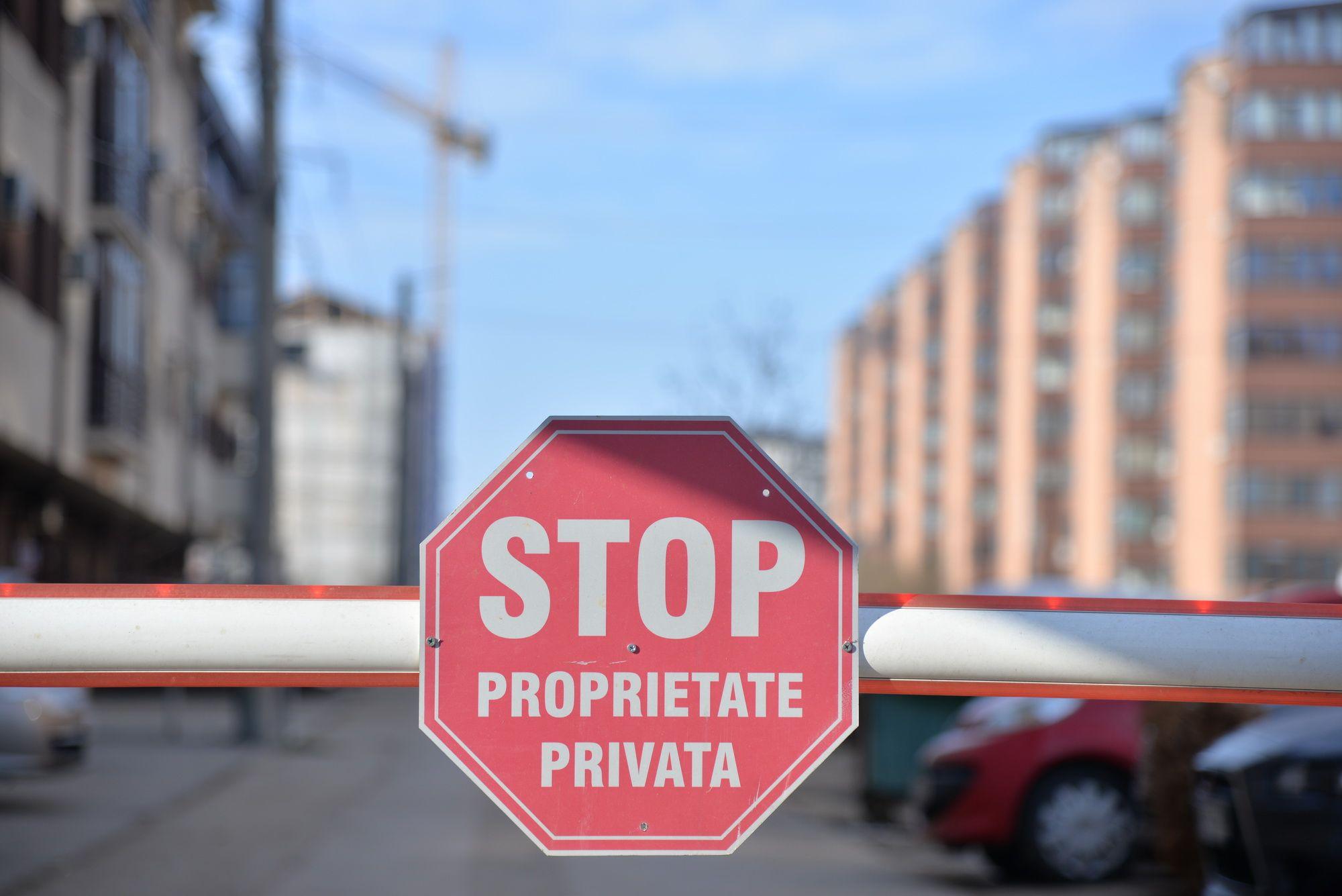 Comuna Chiajna. Foto Lucian Muntean