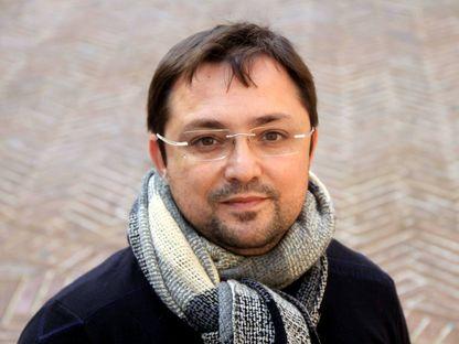 "După ce s-a schimbat Constituţia în Turcia, nu mai există feluri în care să te opui"