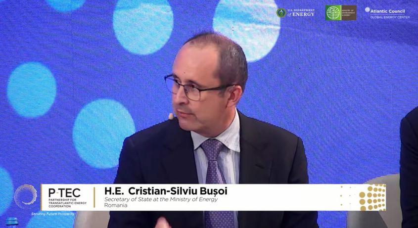 Foto: Atlantic Council, captură de ecran