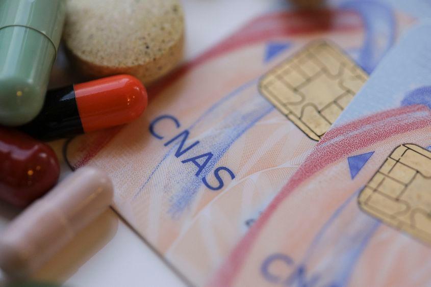 Foto: Inquam Photos / Octav Ganea