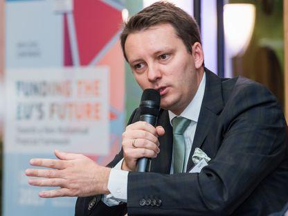 Spotmedia.ro: Lungul drum al banilor UE: de ce nu-i absoarbe România? Interviu