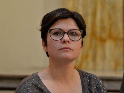 Marion, născută Măriuca