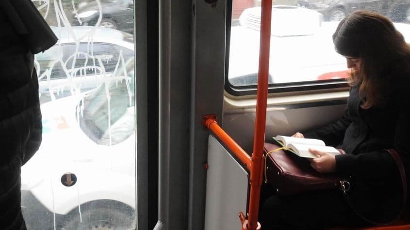 Foto: Lucian Muntean