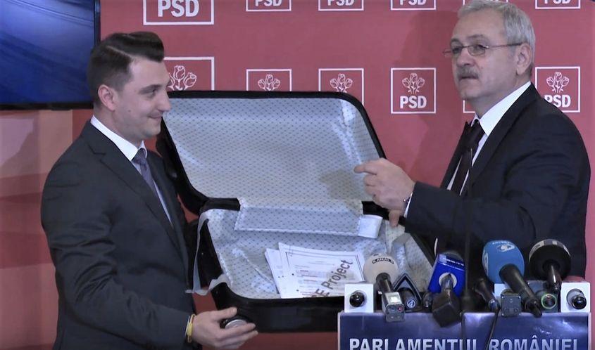 Sursa foto: Recorder.ro