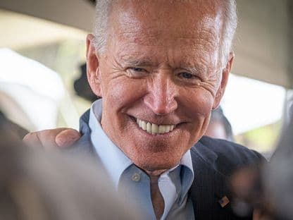 Cum va schimba Joe Biden fața politicii externe a Statelor Unite