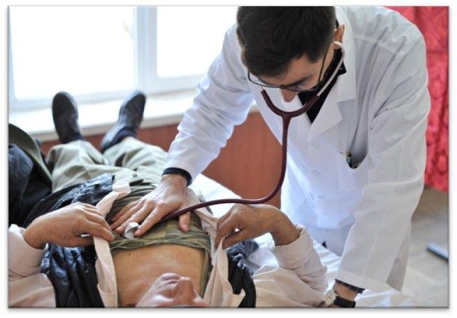 Foto: Vlad Berbecar, arhiva personală