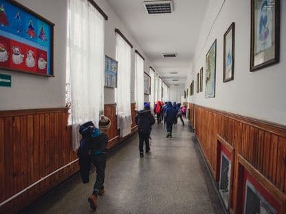 Zeci de mii de clădiri din România nu au autorizație de securitate la incendiu. Printre ele, școli, spitale și primării