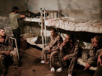 Despre ce nu vorbim cu adevărat în cazul dungilor Sephora la Pitești